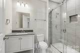 602 Carolina Avenue - Photo 16