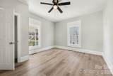 602 Carolina Avenue - Photo 17