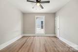 602 Carolina Avenue - Photo 18