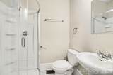 602 Carolina Avenue - Photo 19