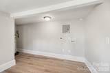 602 Carolina Avenue - Photo 20