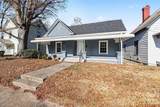 602 Carolina Avenue - Photo 3