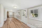 602 Carolina Avenue - Photo 21