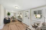 602 Carolina Avenue - Photo 22