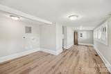 602 Carolina Avenue - Photo 23