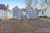 602 Carolina Avenue - Photo 24