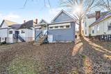 602 Carolina Avenue - Photo 25