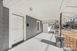 602 Carolina Avenue - Photo 4