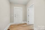 602 Carolina Avenue - Photo 5