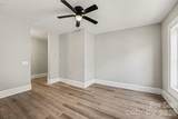 602 Carolina Avenue - Photo 6