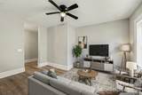 602 Carolina Avenue - Photo 7