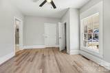 602 Carolina Avenue - Photo 8