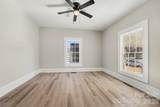 602 Carolina Avenue - Photo 9