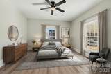602 Carolina Avenue - Photo 10