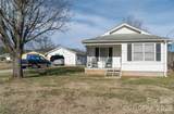 203 Cohen Street - Photo 1