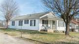 203 Cohen Street - Photo 2
