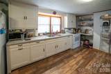 203 Cohen Street - Photo 11