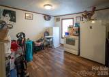 203 Cohen Street - Photo 12