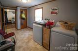 203 Cohen Street - Photo 13