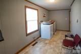 203 Cohen Street - Photo 14