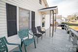 203 Cohen Street - Photo 16