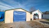 203 Cohen Street - Photo 18