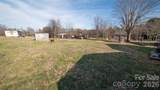 203 Cohen Street - Photo 19