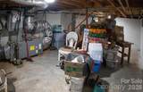 203 Cohen Street - Photo 20