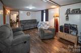 203 Cohen Street - Photo 3