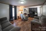 203 Cohen Street - Photo 4