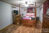 203 Cohen Street - Photo 5