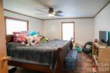 203 Cohen Street - Photo 6