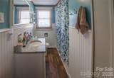 203 Cohen Street - Photo 7