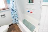 203 Cohen Street - Photo 9