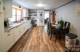 203 Cohen Street - Photo 10