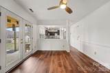 5609 Beaconsfield Road - Photo 11