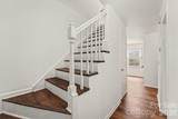 5609 Beaconsfield Road - Photo 13