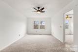 5609 Beaconsfield Road - Photo 21