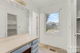 5609 Beaconsfield Road - Photo 22