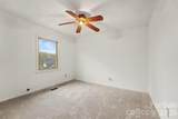 5609 Beaconsfield Road - Photo 24