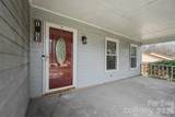 5609 Beaconsfield Road - Photo 27