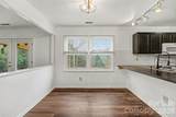 5609 Beaconsfield Road - Photo 4