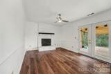 5609 Beaconsfield Road - Photo 8