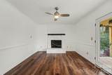 5609 Beaconsfield Road - Photo 9