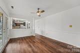 5609 Beaconsfield Road - Photo 10