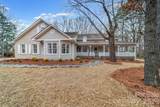 2721 Tara Drive - Photo 2