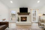 2721 Tara Drive - Photo 11