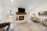 2721 Tara Drive - Photo 12