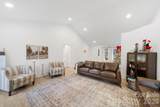 2721 Tara Drive - Photo 13
