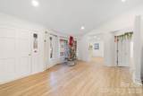 2721 Tara Drive - Photo 14